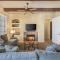 C48 Lux Villa Near Clubhouse With Mtn Views Condo - لا كينتا