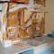 Apartamento con encanto Can Brugada