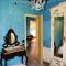 Apartamento con encanto Can Brugada