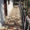 SHIVANI HOME STAY