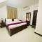 Kreation Hotels Colombo