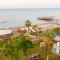 Pine Beach Belek