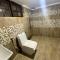 Kreation Hotels Colombo