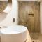 Apartments Basilea