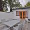 De Witte Huis