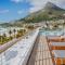 The Marly Boutique Hotel
