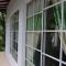 Belihuloya Holiday Homes