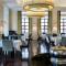 Savoia Excelsior Palace Trieste - Starhotels Collezione