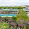 Pine Beach Belek
