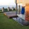 Rockshandy Beachhouse