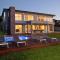 Rockshandy Beachhouse