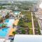 Pine Beach Belek