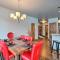 Main St Bozeman Condo - Walk to Parks and Eateries! - Bozeman