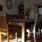 Casa Rural Cortijo del Zoco Bajo