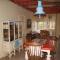Apartamento con encanto Can Brugada