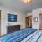 Main St Bozeman Condo - Walk to Parks and Eateries! - 博兹曼