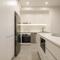 Allure Mooloolaba