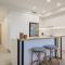 Allure Mooloolaba