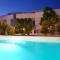Residenza Arcangela con Piscine nel Salento - Corsano