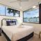 Allure Mooloolaba
