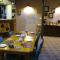 The Steading Highland Glen Lodge