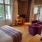 Hotel La Ferronniere