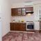 Apartment Aleksandra