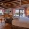 Chalet Stubai