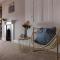 Large House - Contractors & Families & Private Parking