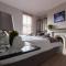 Large House - Contractors & Families & Private Parking