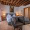 Chalet Stubai