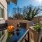 Apartments Alin