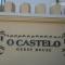 Foto: Castelo Guest House 42/51