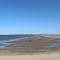 Sea Breeze