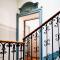 TORRETTA 8 by Design Studio - Bellano