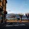 TORRETTA 8 by Design Studio - Bellano