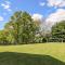 Foxes Meadow