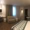 Ark Hotel