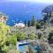 Villa Franca Portofino by KlabHouse