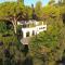 Villa Franca Portofino by KlabHouse