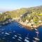 Villa Franca Portofino by KlabHouse