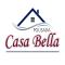 Pousada Casa Bella - Itaberaba