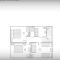 Chalet Elomaz - OVO Network