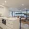 Allure Mooloolaba