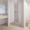 Apartment Unio, TarracoHomes