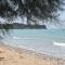 S&C Kosmos Beach Resort