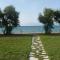 S&C Kosmos Beach Resort