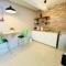 Chrisenbel Suites - Pinnacle PJ