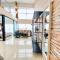 Chrisenbel Suites - Pinnacle PJ
