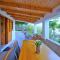 Getaway Beach House